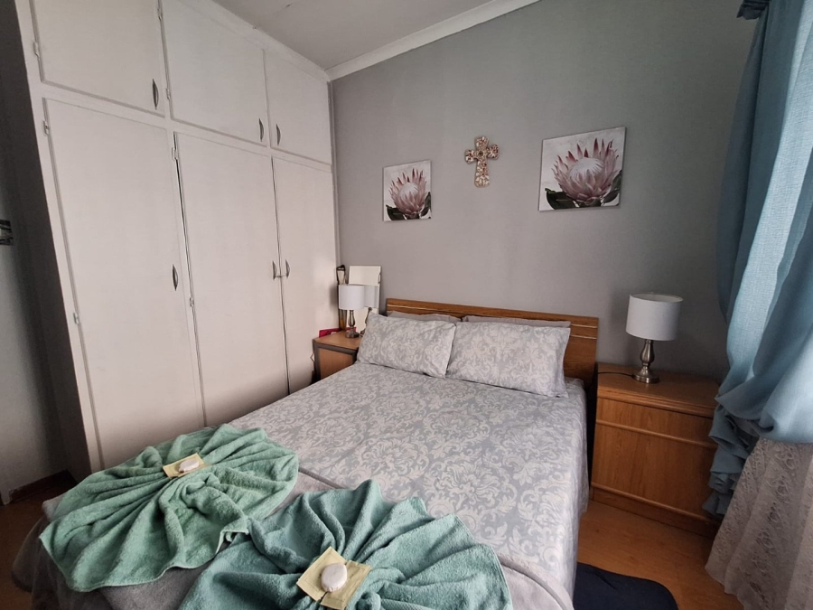 3 Bedroom Property for Sale in Beaconsfield Northern Cape